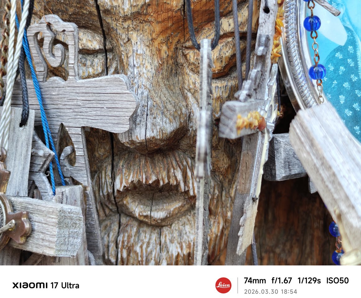  Projekto kadro meistrai galerija: Laisvė.