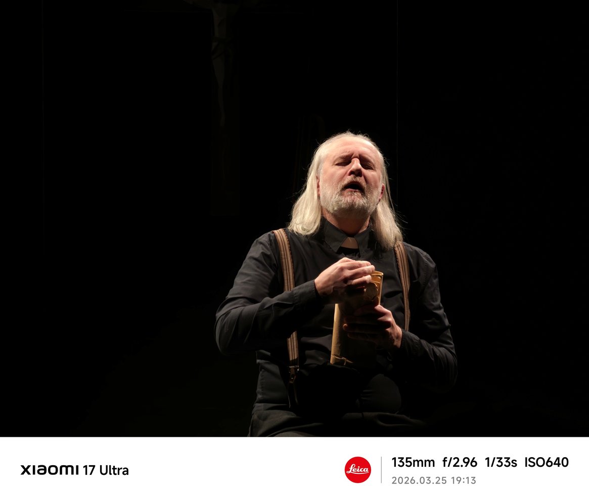  Projekto kadro meistrai galerija: Laisvė.