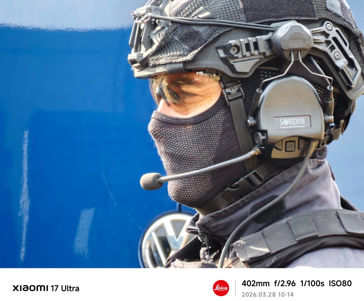  Projekto kadro meistrai galerija: Laisvė.