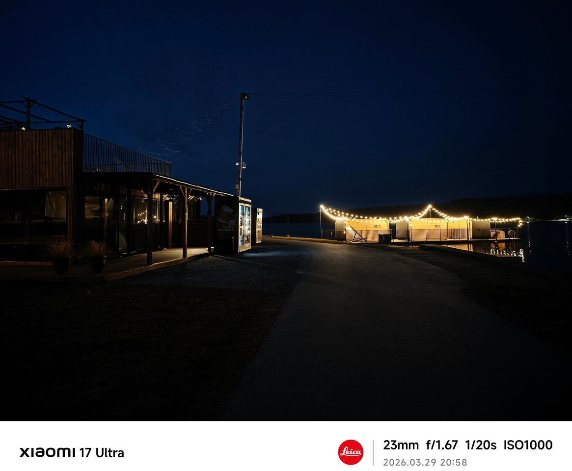  Projekto kadro meistrai galerija: Laisvė.