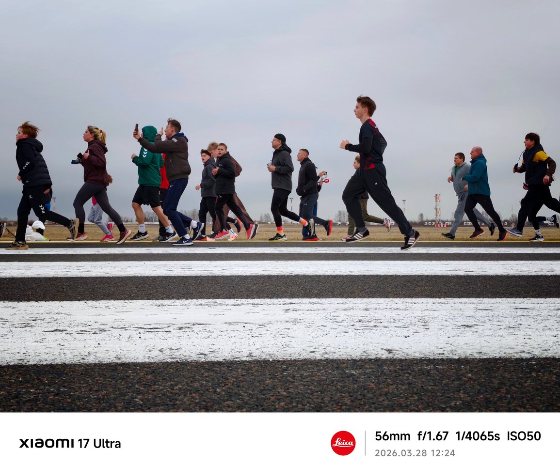  Projekto kadro meistrai galerija: Laisvė.