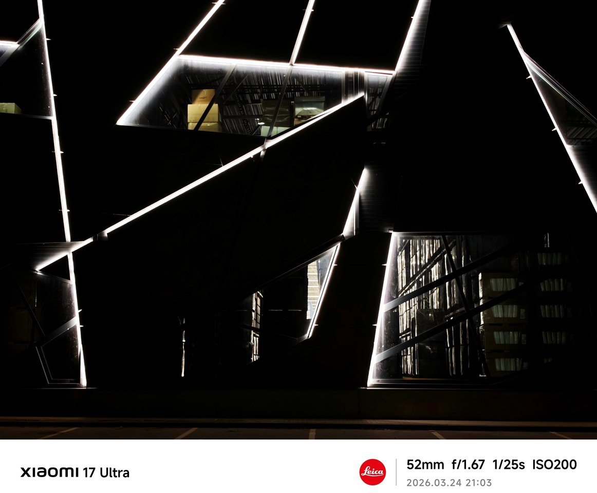  Projekto kadro meistrai galerija: Laisvė.