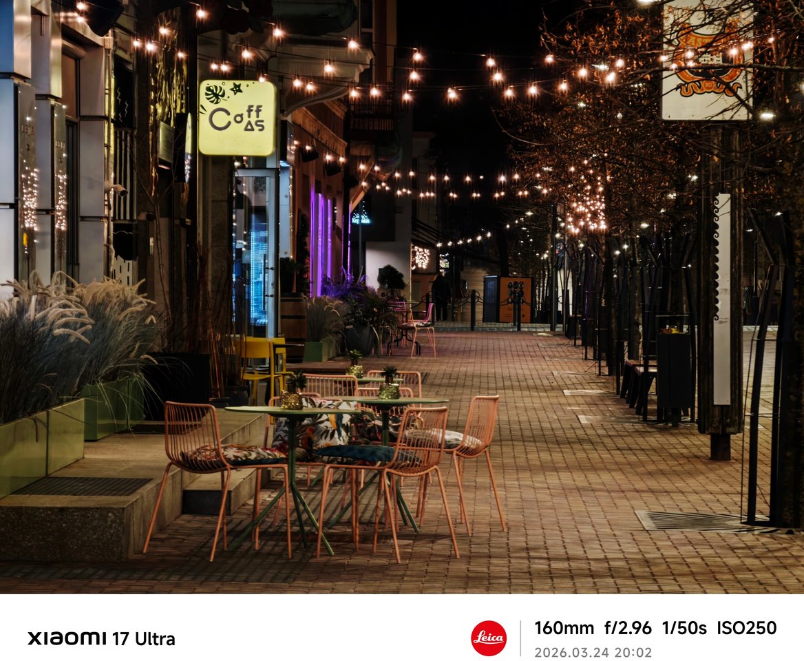  Projekto kadro meistrai galerija: Laisvė.