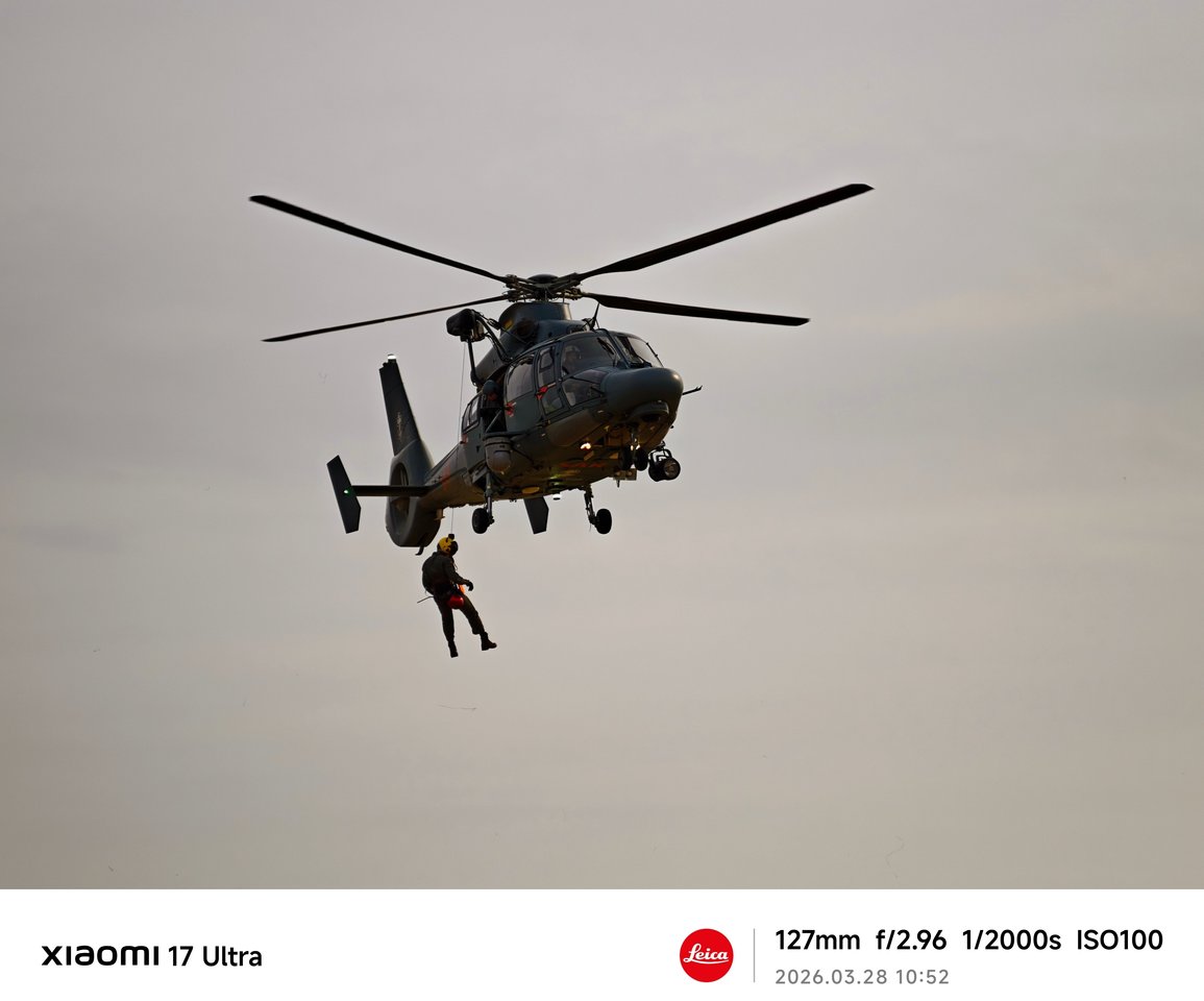  Projekto kadro meistrai galerija: Laisvė.