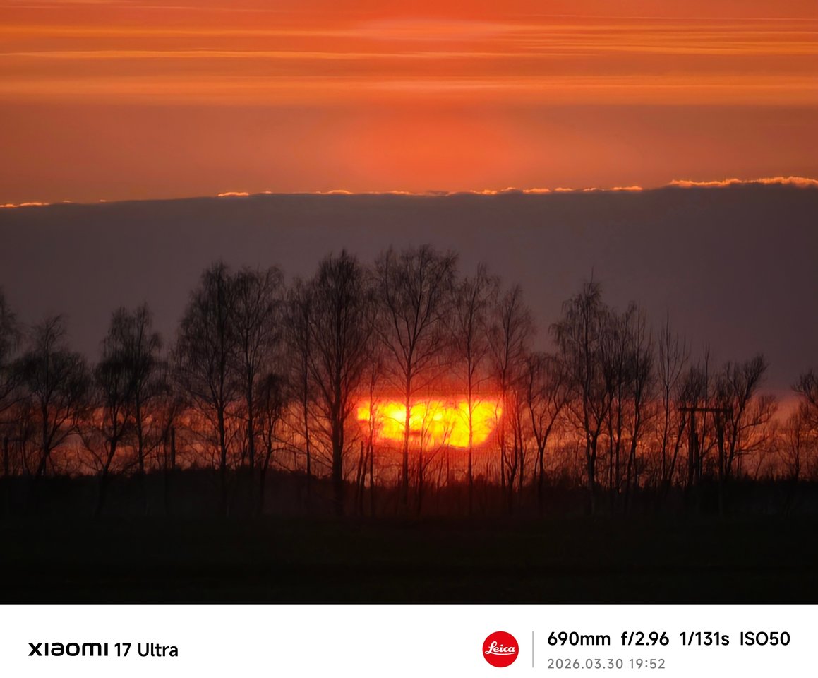  Projekto kadro meistrai galerija: Laisvė.