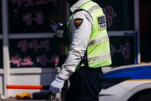 Vos po vestuvių – kraupi žmogžudystė: manekenė įtariama išniekinusi ir galimai valgiusi vyro palaikus