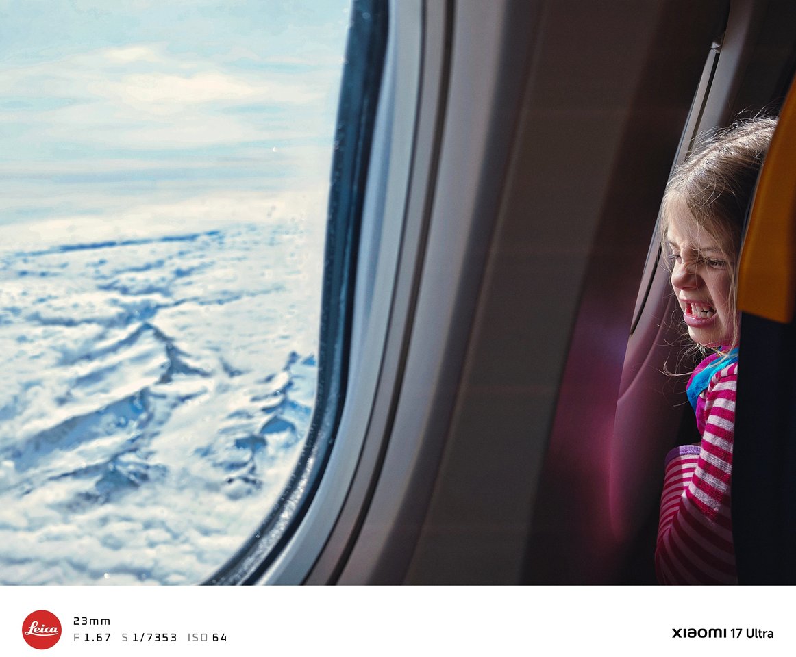  Projekto kadromeistrai galerija: Lengvumas.