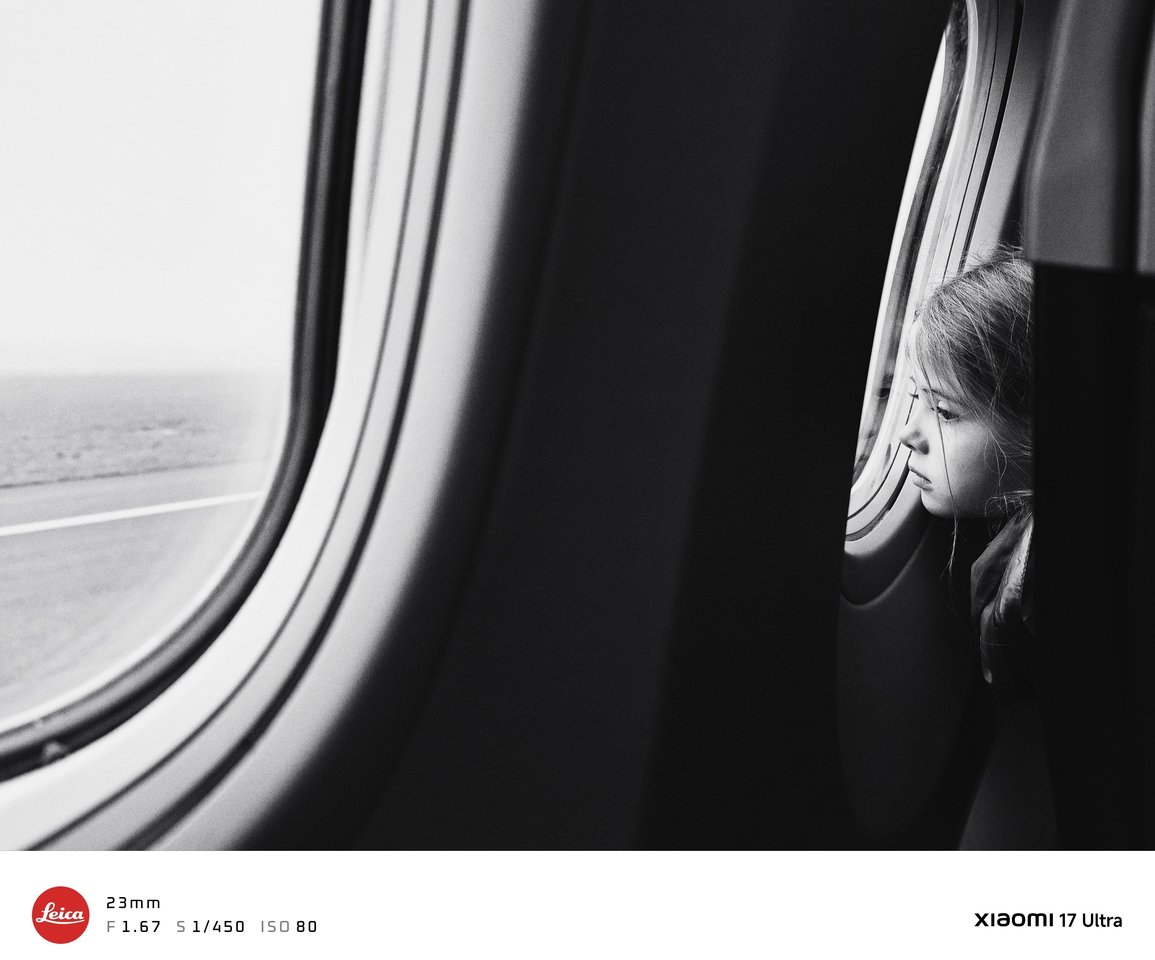  Projekto kadromeistrai galerija: Lengvumas.