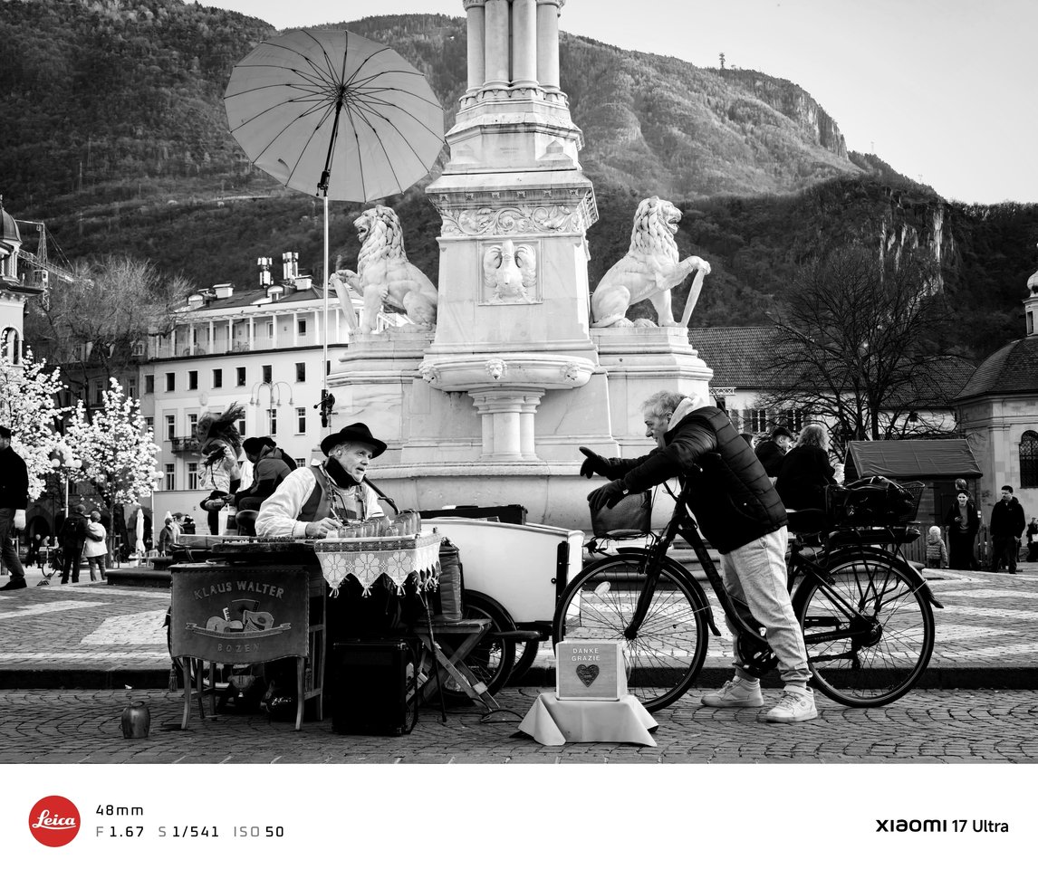  Projekto kadromeistrai galerija: Lengvumas.