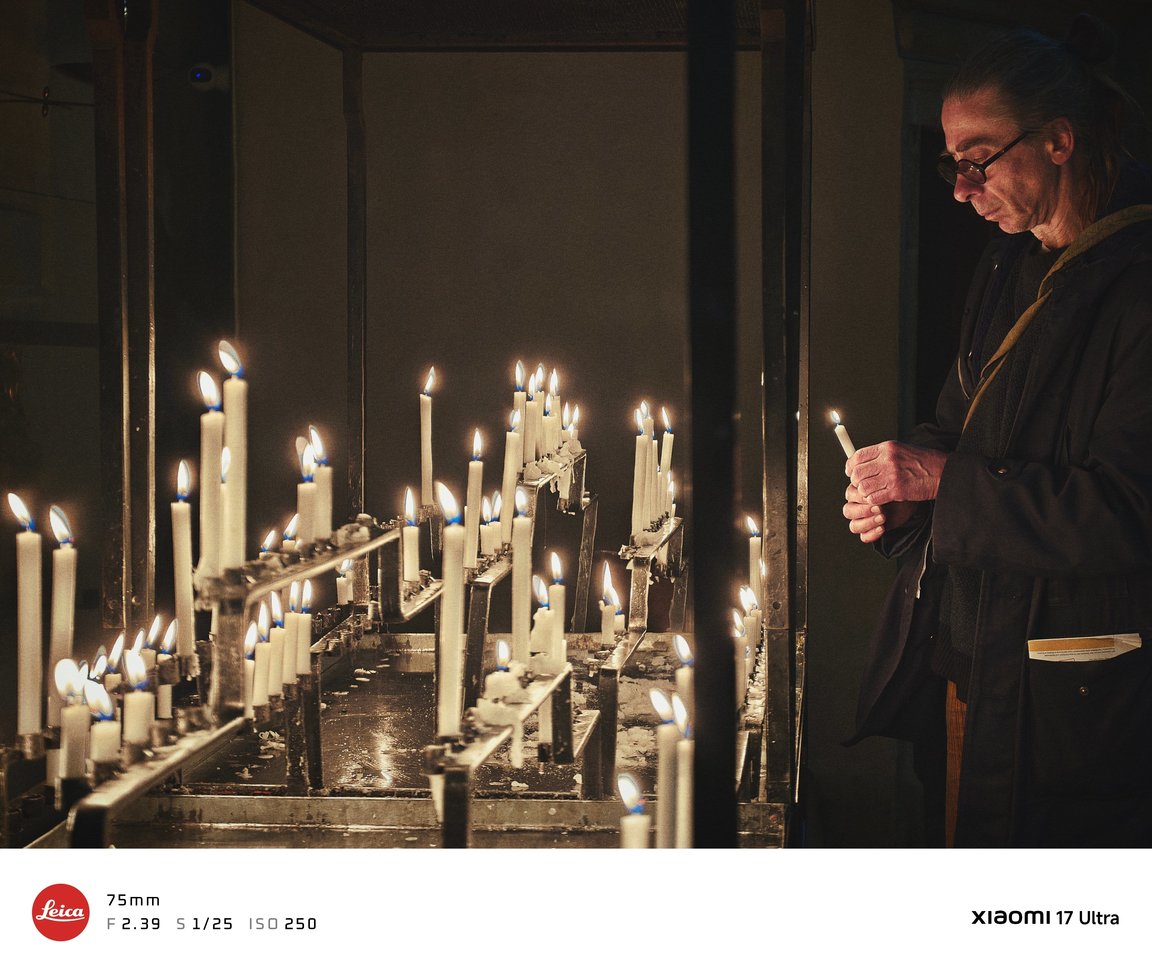  Projekto kadromeistrai galerija: Lengvumas.