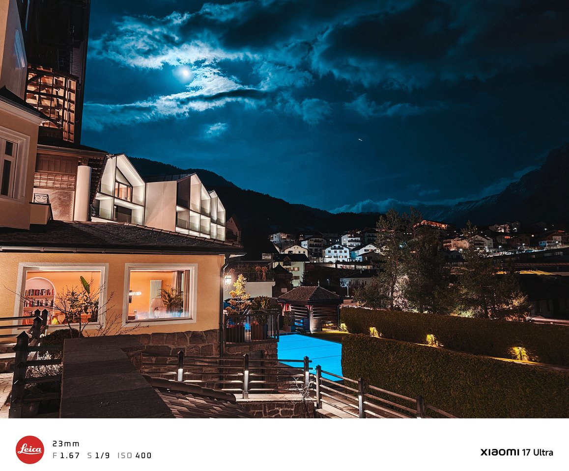  Projekto kadromeistrai galerija: Lengvumas.