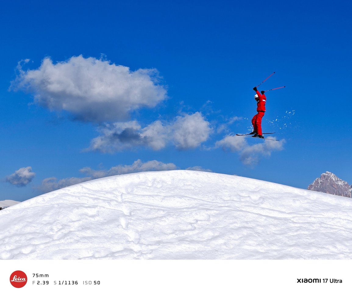  Projekto kadromeistrai galerija: Lengvumas.