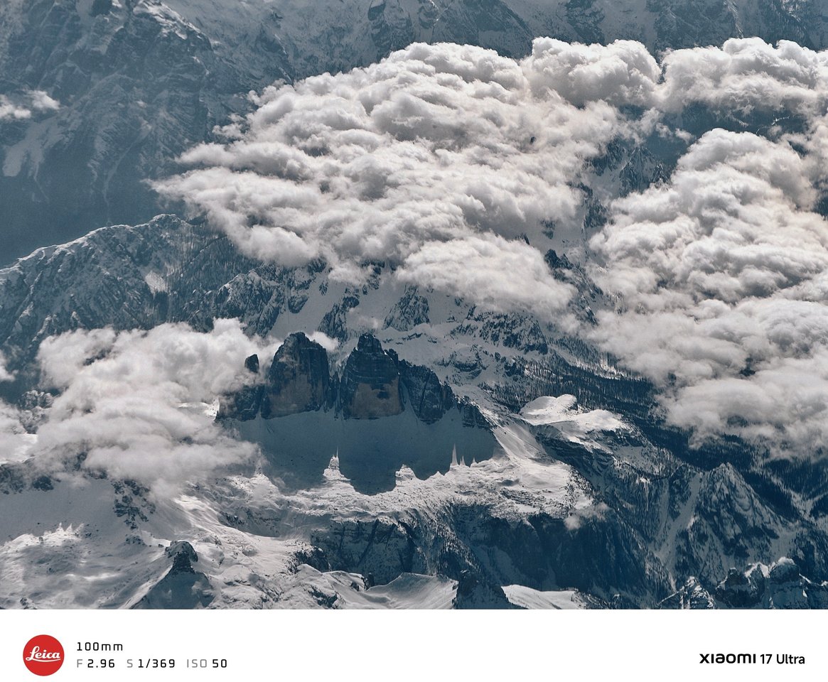  Projekto kadromeistrai galerija: Lengvumas.