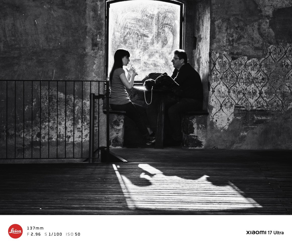  Projekto kadromeistrai galerija: Lengvumas.