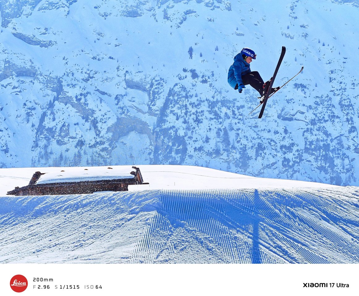  Projekto kadromeistrai galerija: Lengvumas.