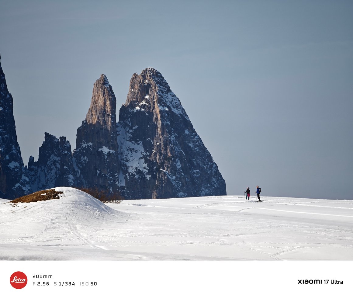  Projekto kadromeistrai galerija: Lengvumas.