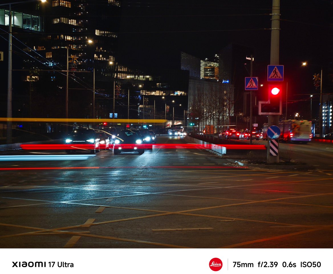  Projekto kadro meistrai galerija: Mieste.