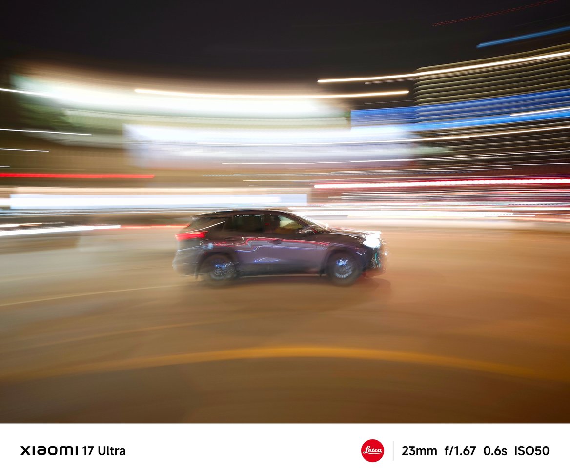  Projekto kadro meistrai galerija: Mieste.