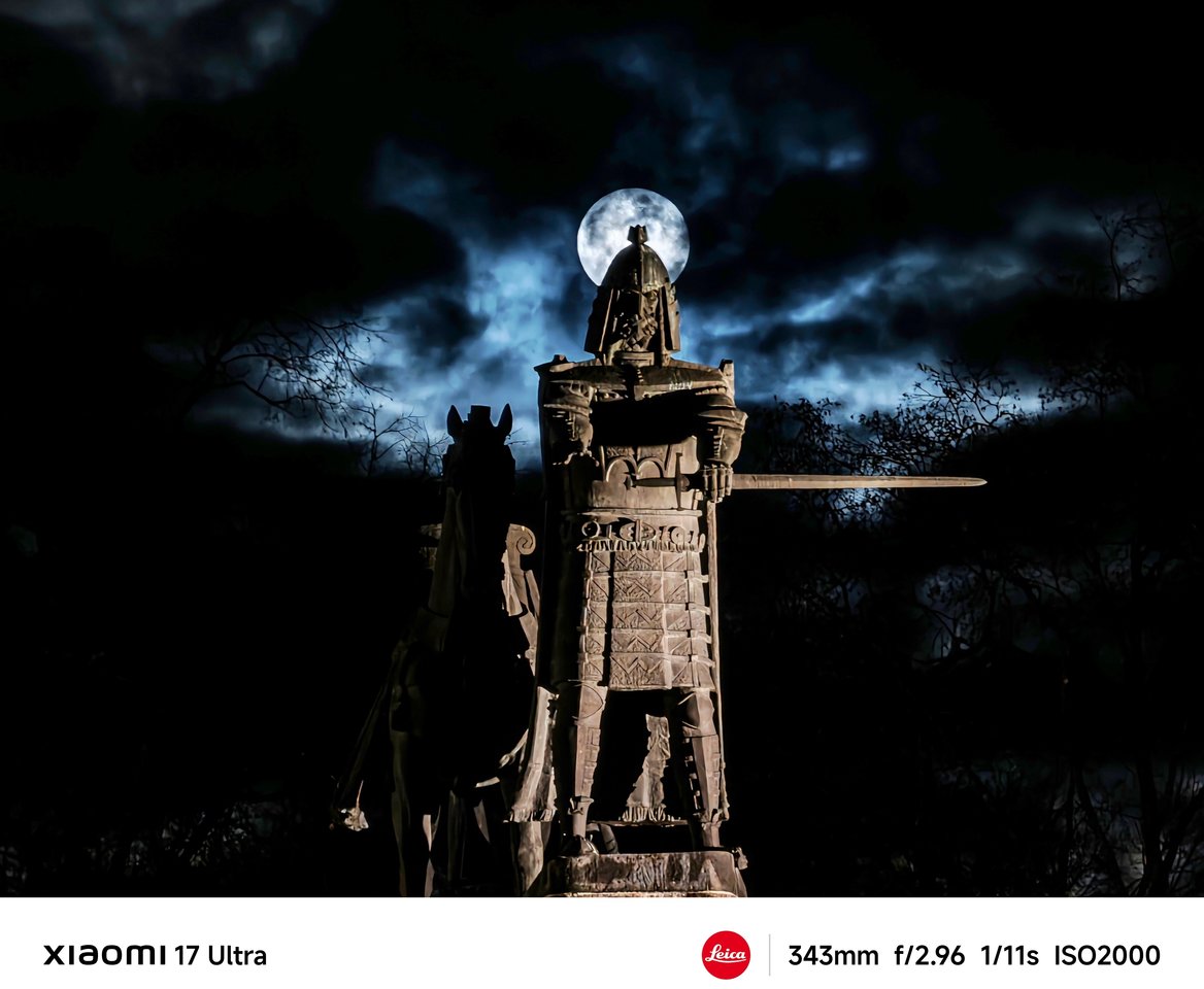  Projekto kadro meistrai galerija: Mieste.