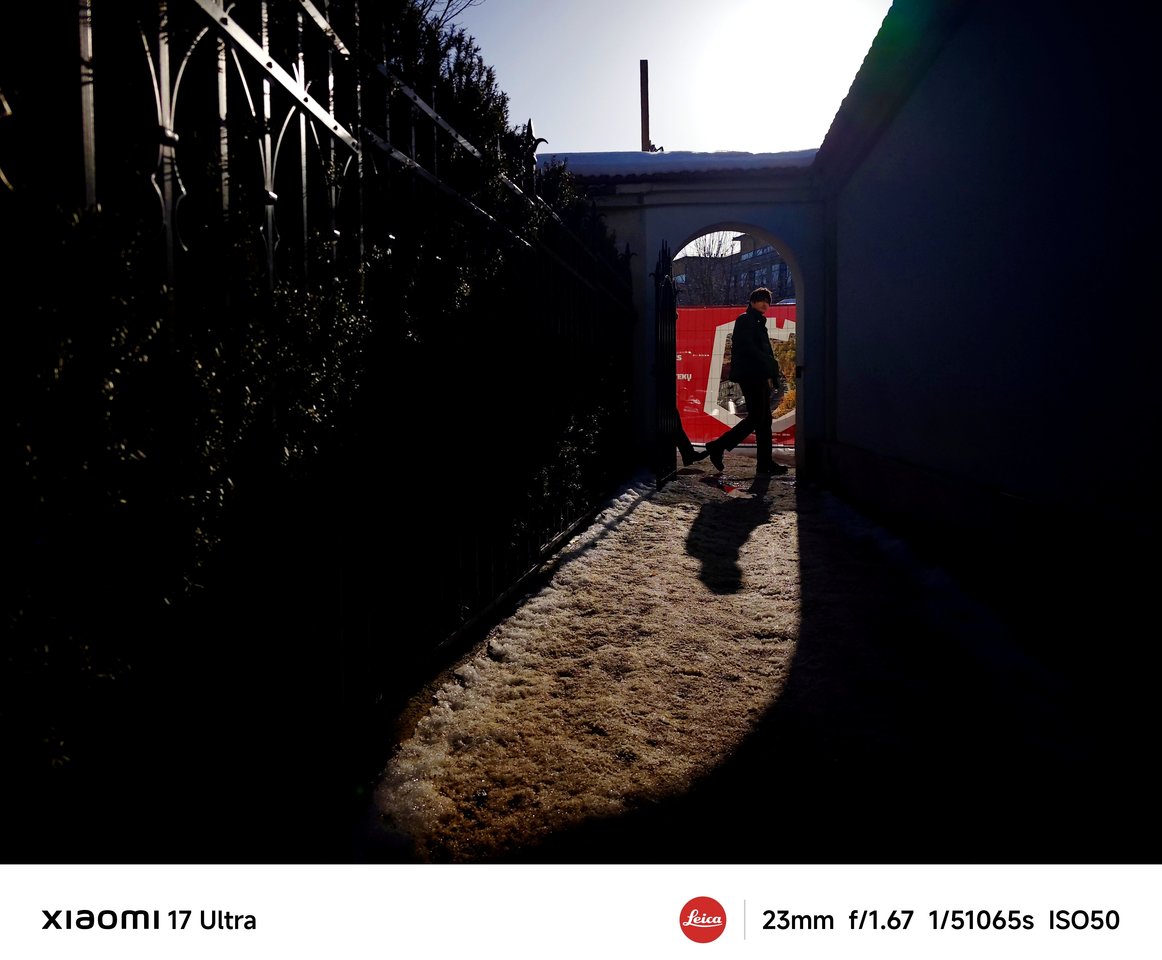  Projekto kadro meistrai galerija: Mieste.