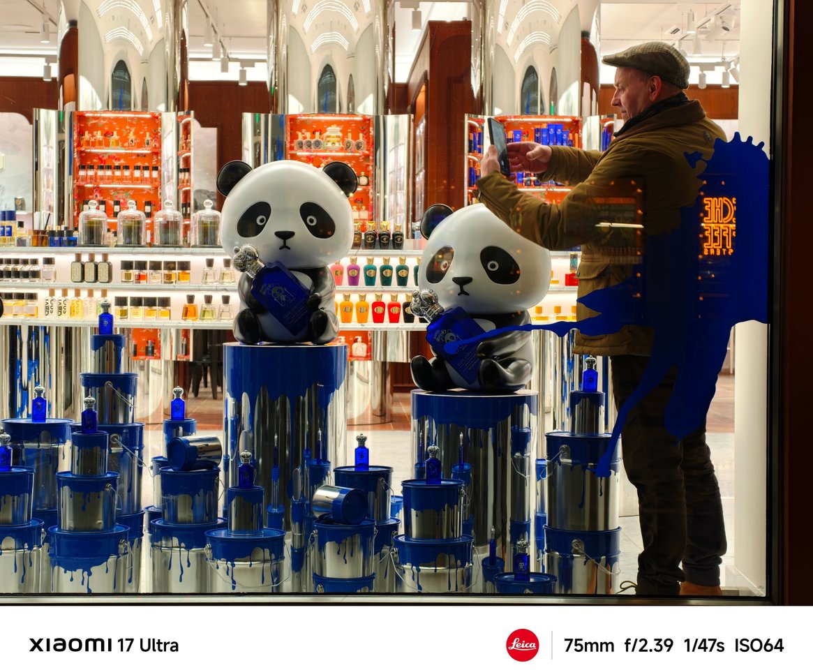  Projekto kadro meistrai galerija: Mieste.