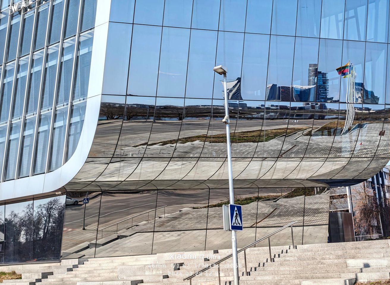  Projekto kadro meistrai galerija: Pavasaris.