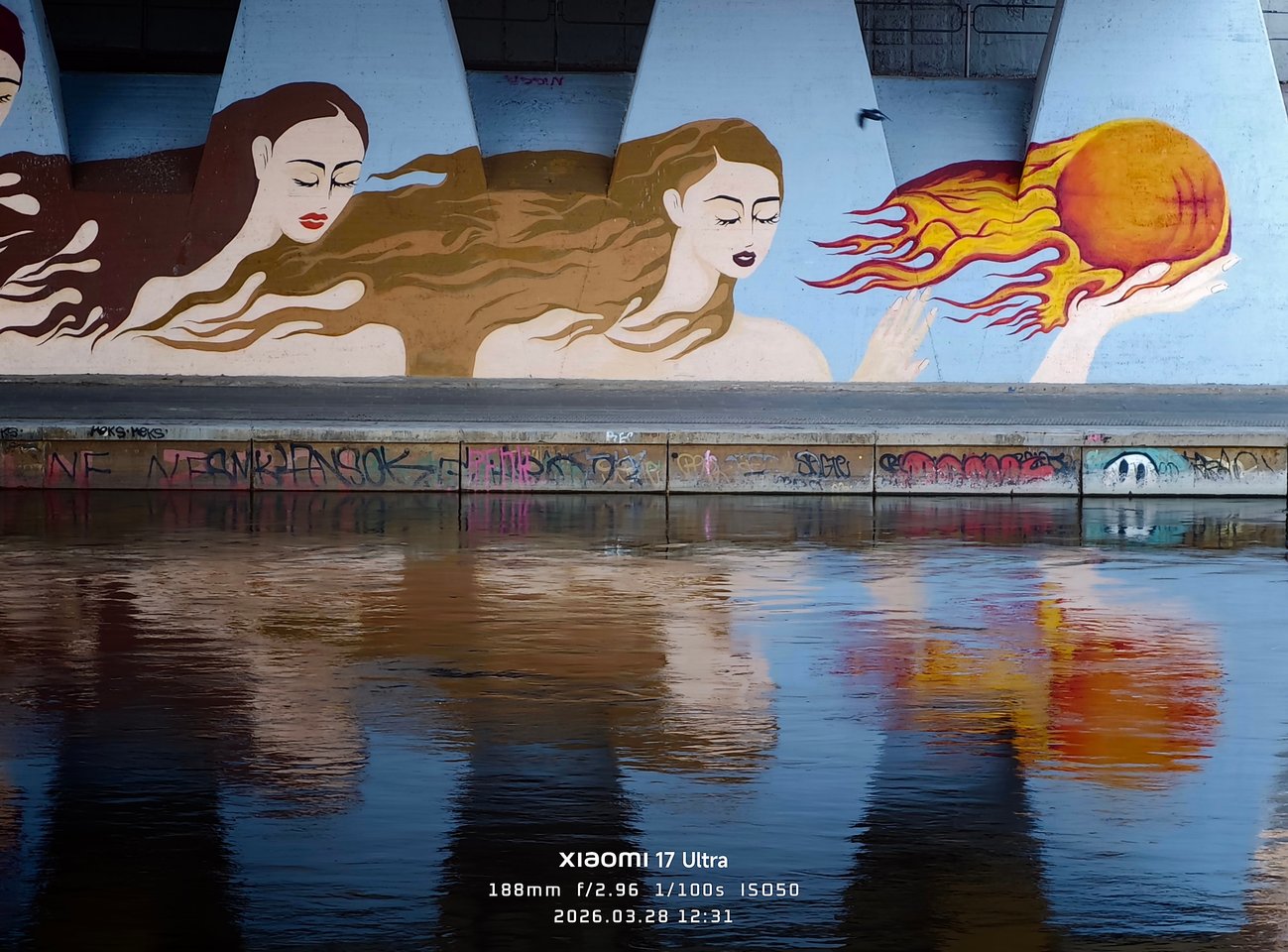  Projekto kadro meistrai galerija: Pavasaris.