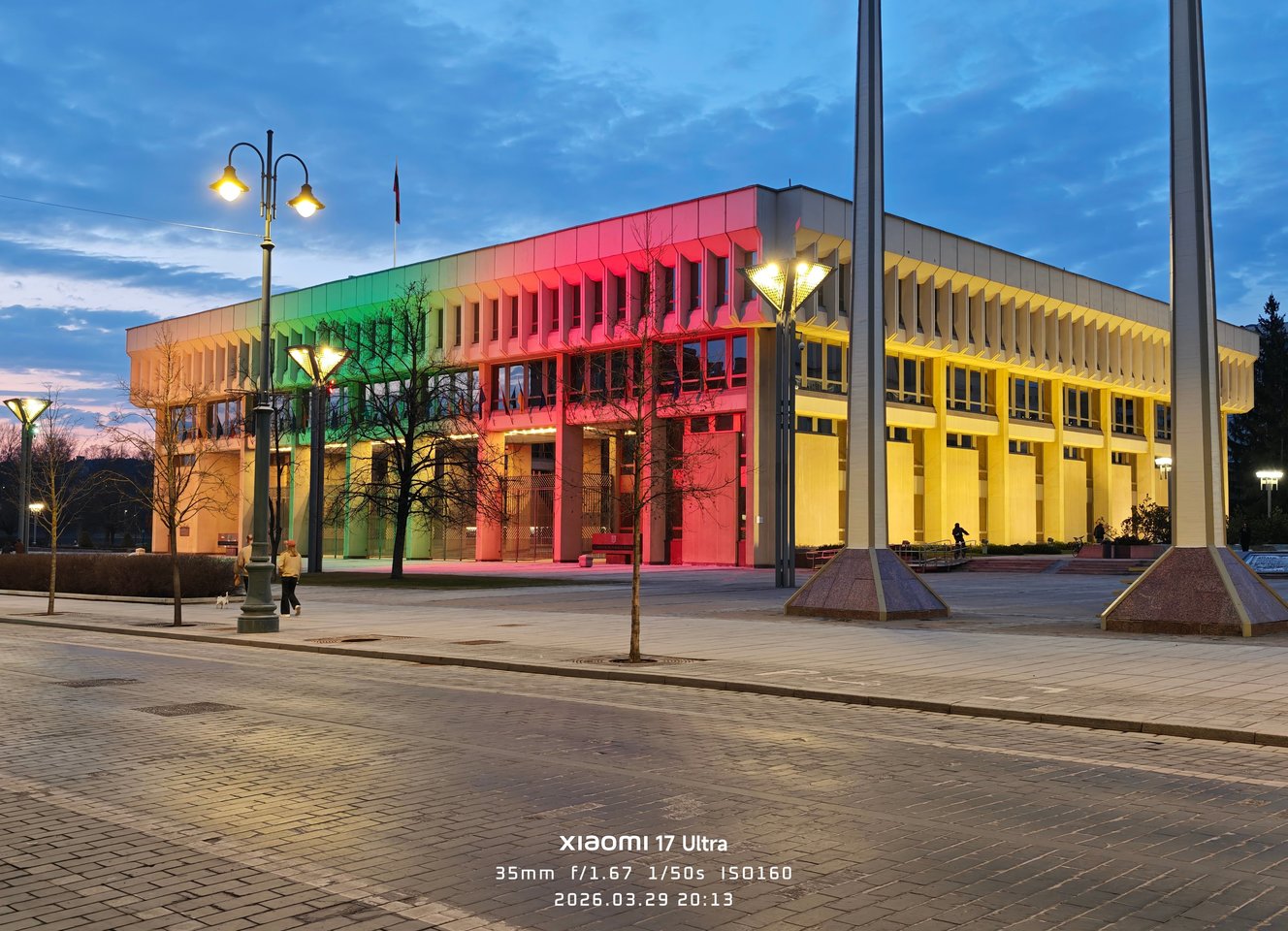  Projekto kadro meistrai galerija: Pavasaris.