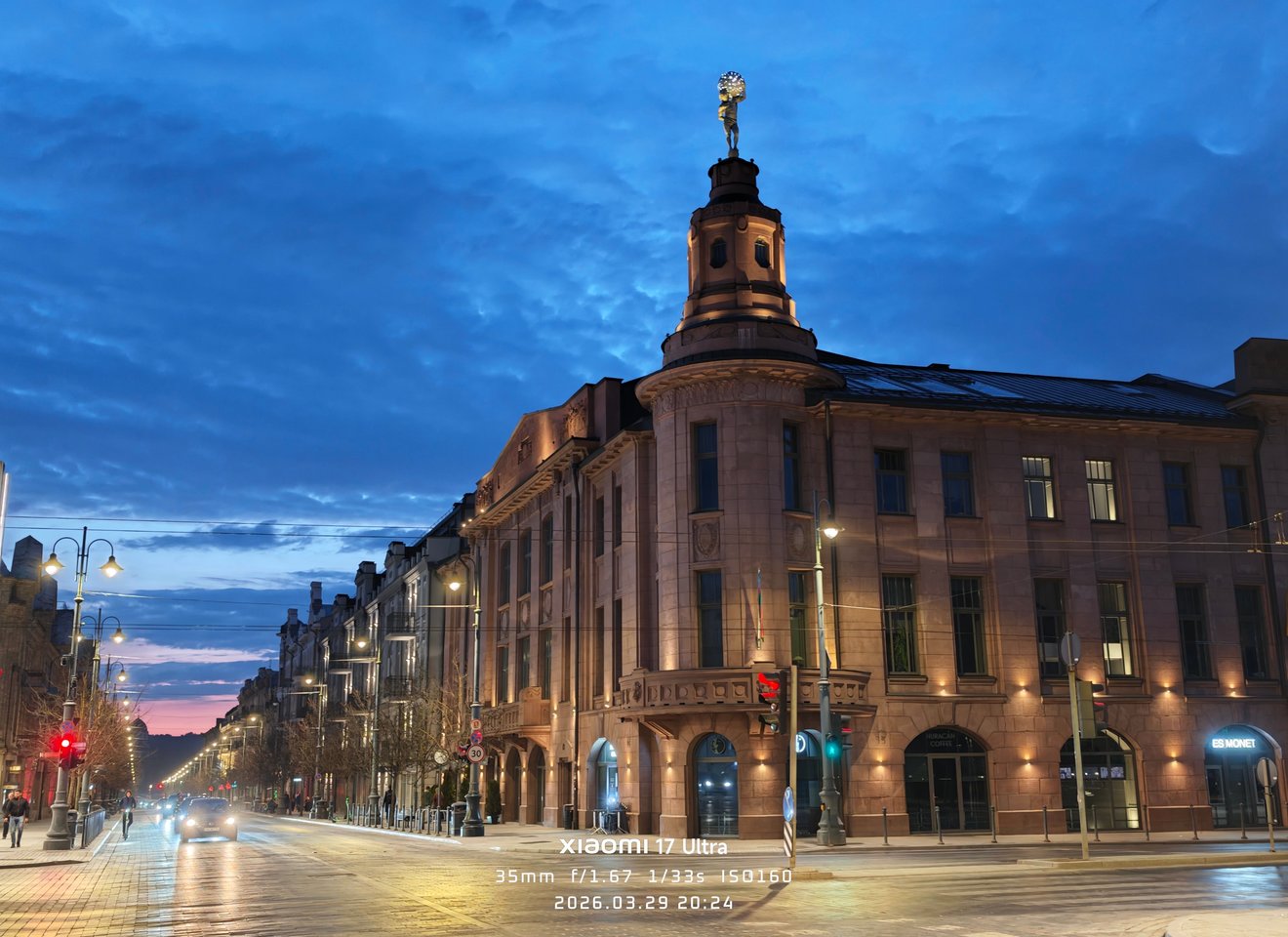  Projekto kadro meistrai galerija: Pavasaris.