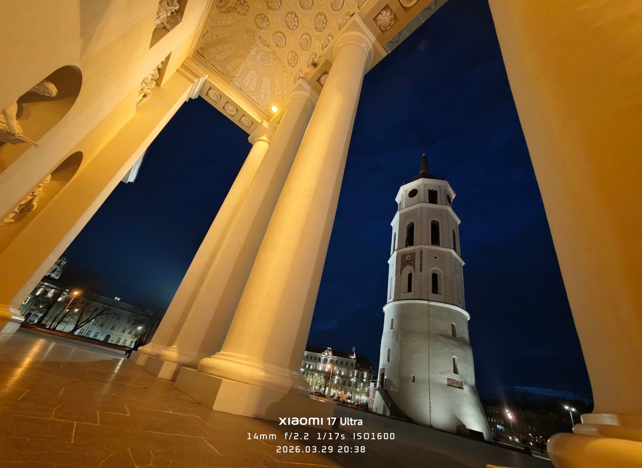  Projekto kadro meistrai galerija: Pavasaris.