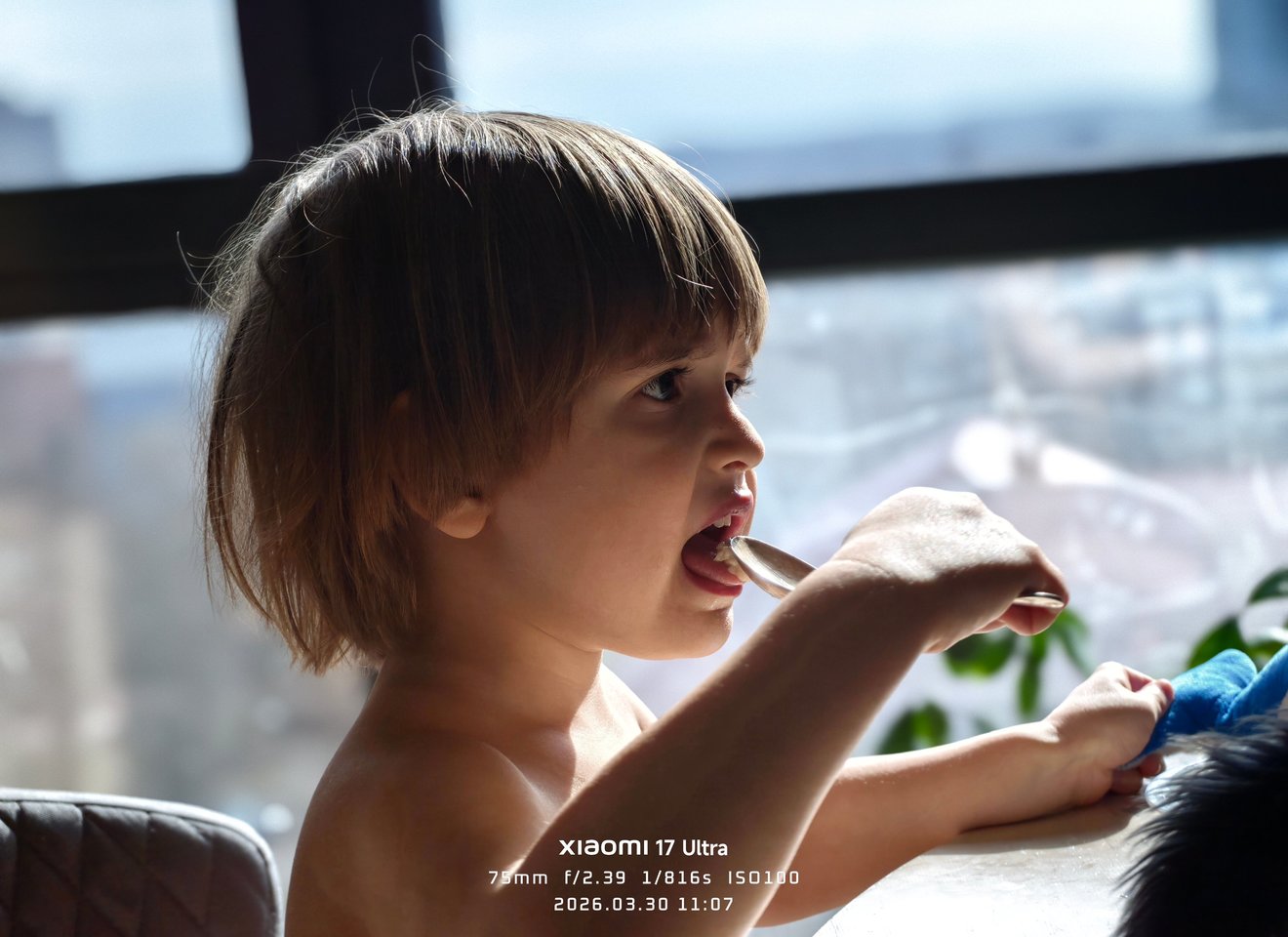  Projekto kadro meistrai galerija: Pavasaris.