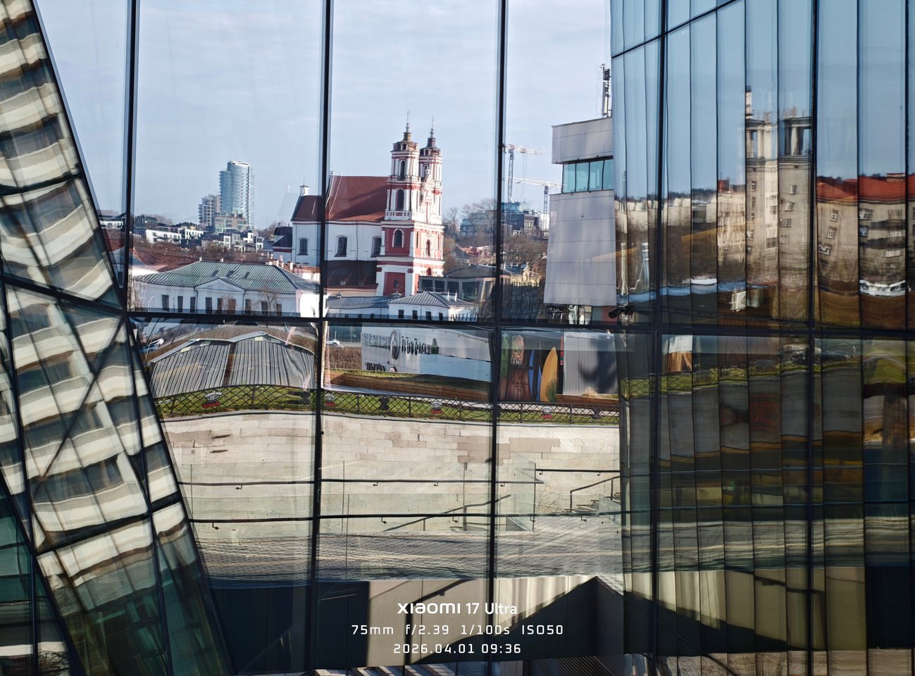  Projekto kadro meistrai galerija: Pavasaris.