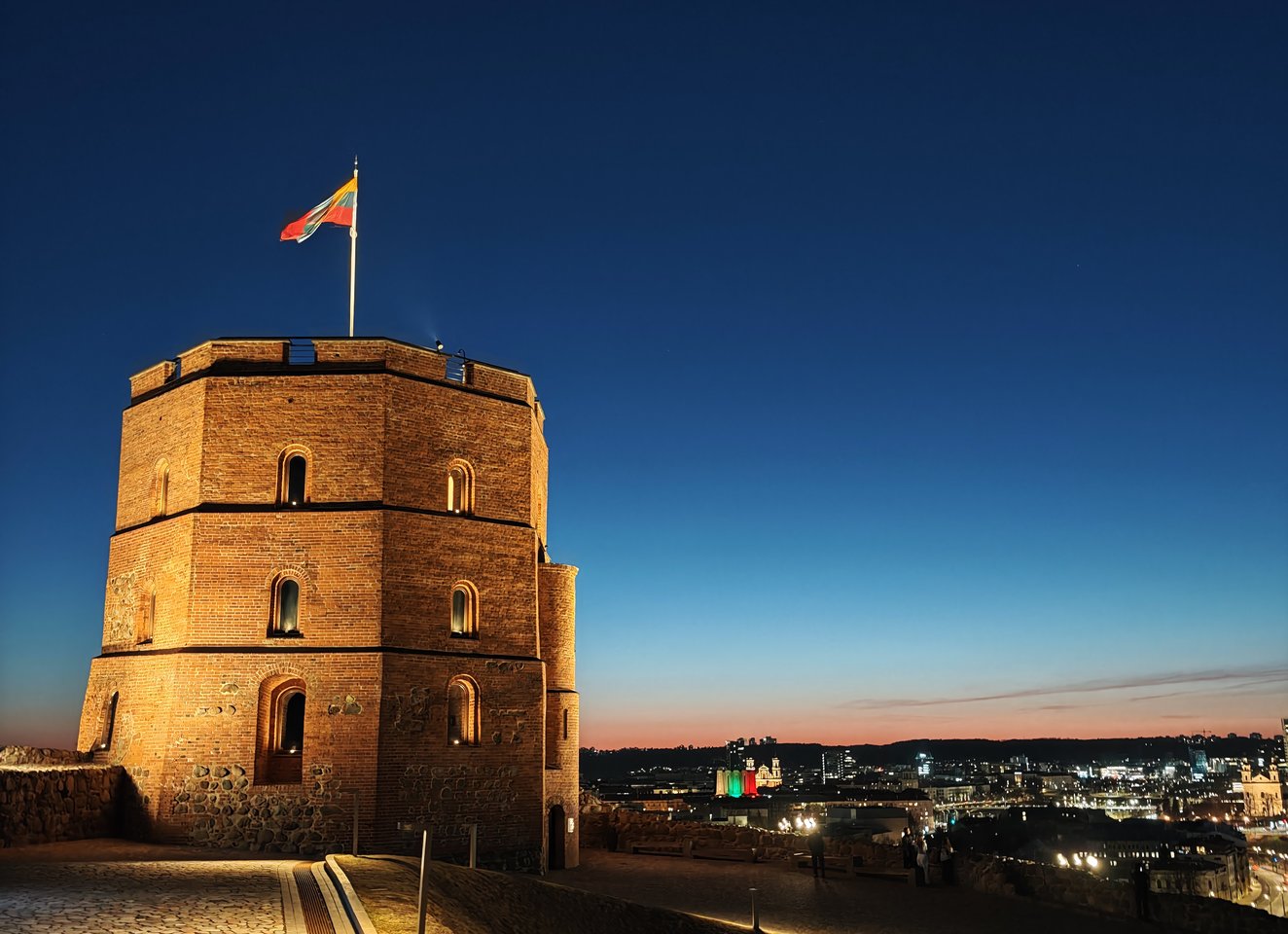  Projekto kadro meistrai galerija: Pavasaris.