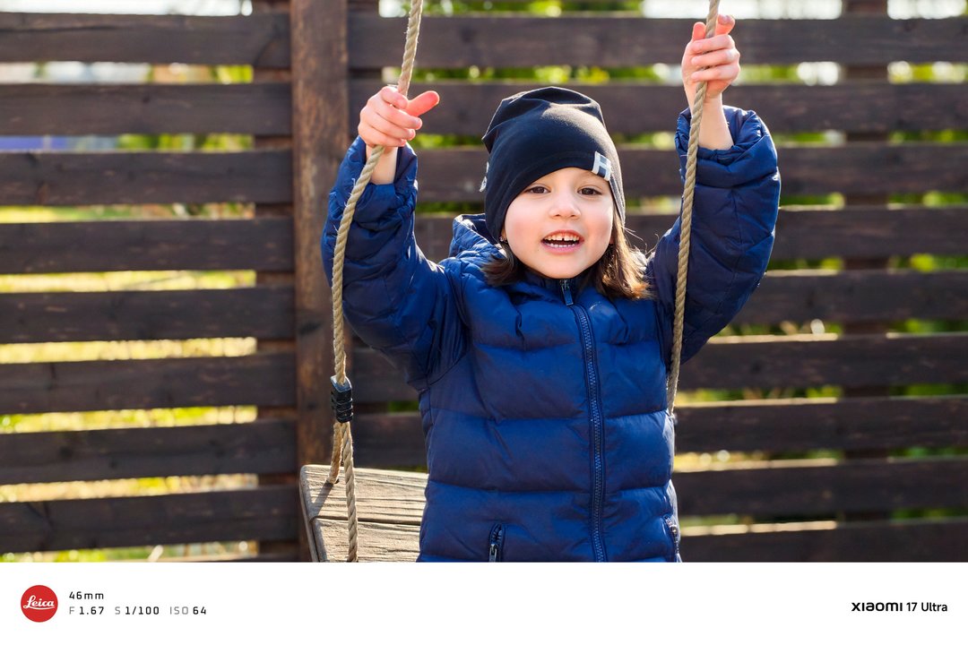 Susipažinkite su projekto „Kadro meistrai“ galerija: Šiluma