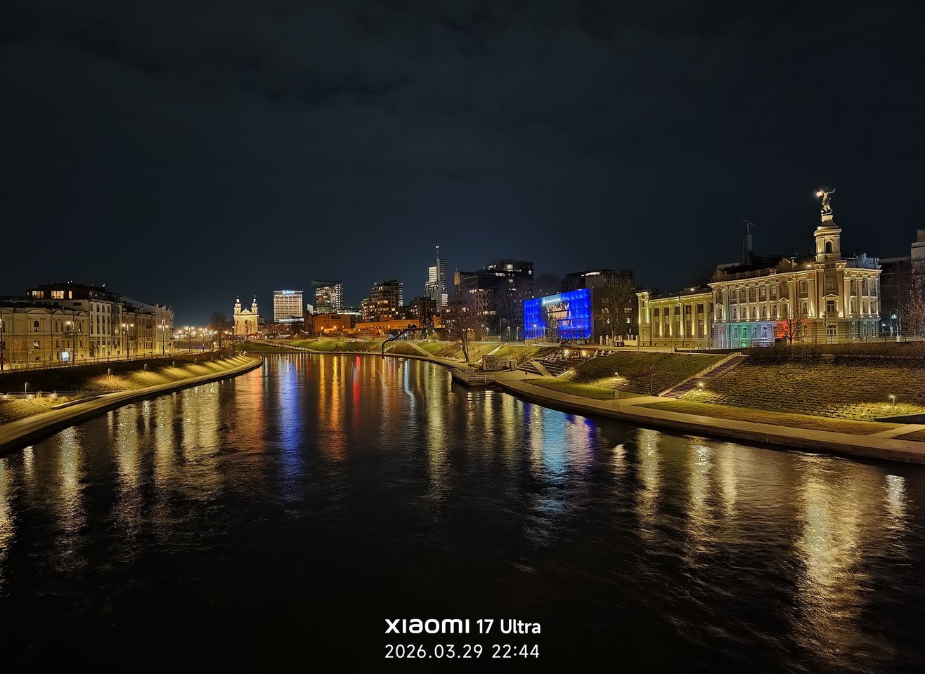  Projekto kadro meistrai galerija: Spalvos. 