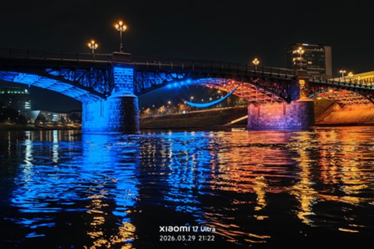 Projekto „Kadro meistrai“ dalyvis. Galerija: Spalvos