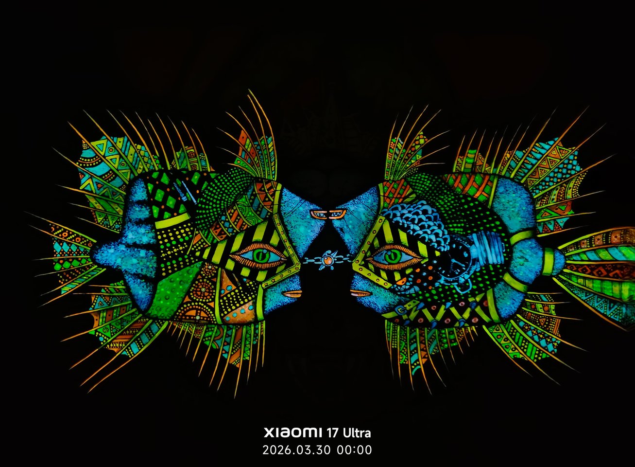  Projekto kadro meistrai galerija: Spalvos. 