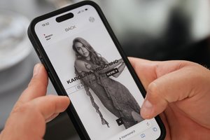 Lietuvoje vyks pirmieji turinio kūrėjų apdovanojimai: kas iš tiesų rinks geriausius?