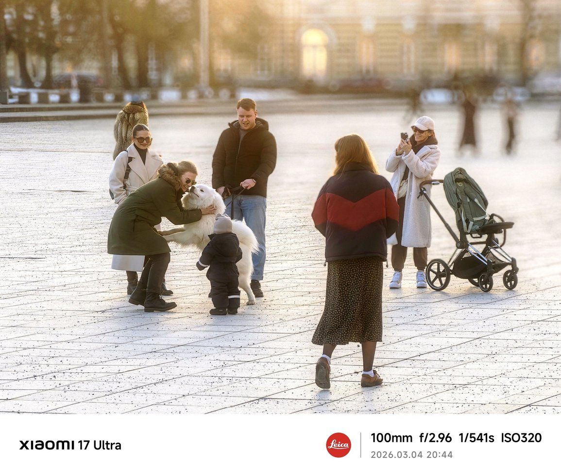 Projekto kadro meistrai galerija: Susitikimai.