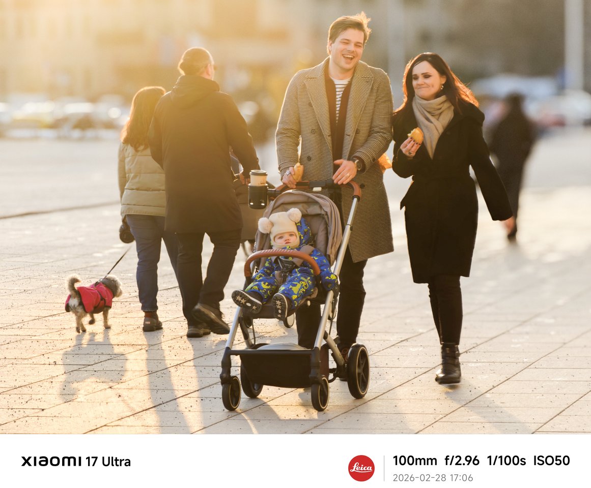 Projekto kadro meistrai galerija: Susitikimai.