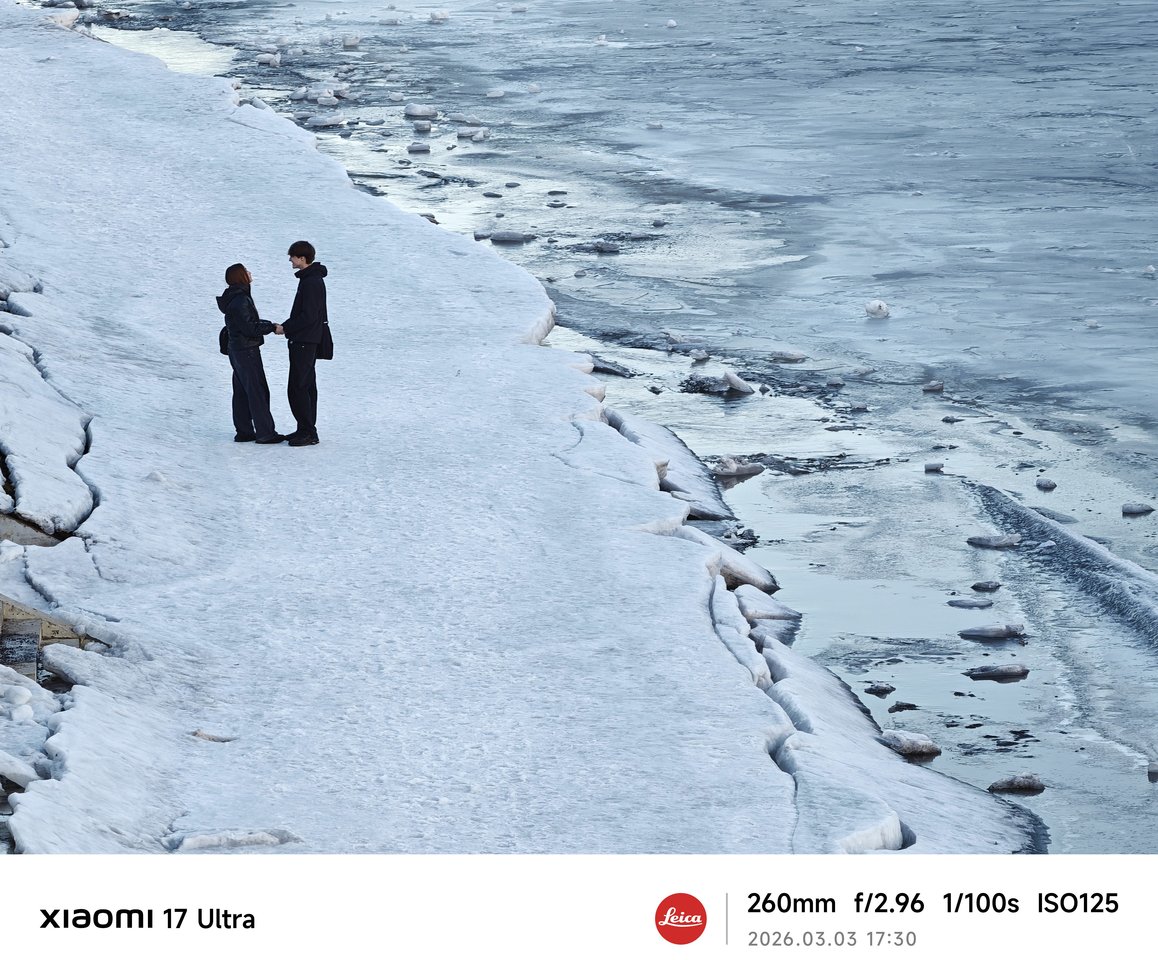 Projekto kadro meistrai galerija: Susitikimai.