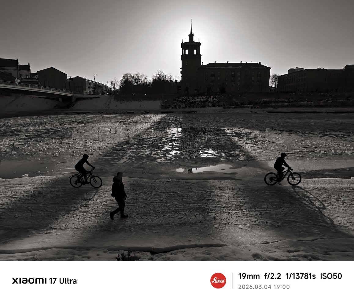 Projekto kadro meistrai galerija: Susitikimai.