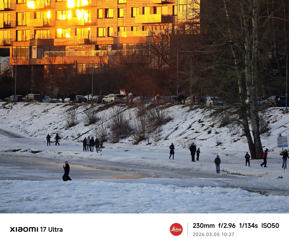 Projekto kadro meistrai galerija: Susitikimai.