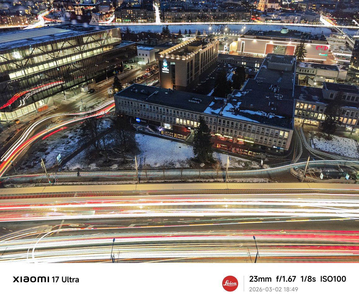 Projekto kadro meistrai galerija: Susitikimai.