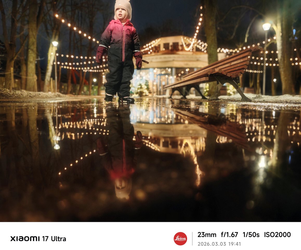 Projekto kadro meistrai galerija: Susitikimai.