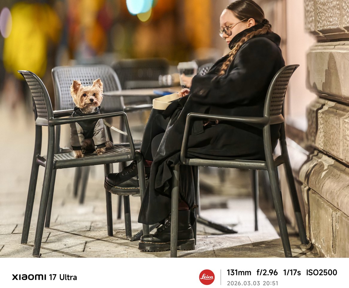 Projekto kadro meistrai galerija: Susitikimai.