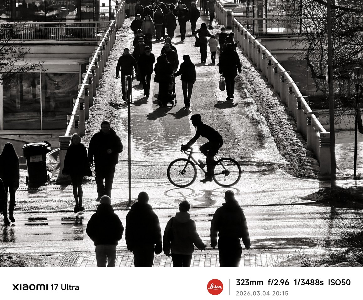 Projekto kadro meistrai galerija: Susitikimai.