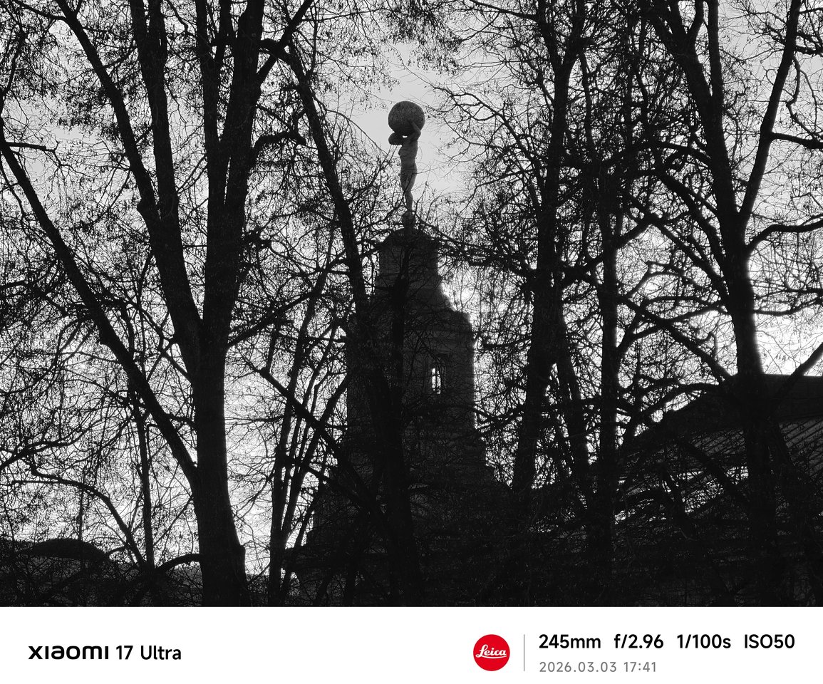 Projekto kadro meistrai galerija: Susitikimai.