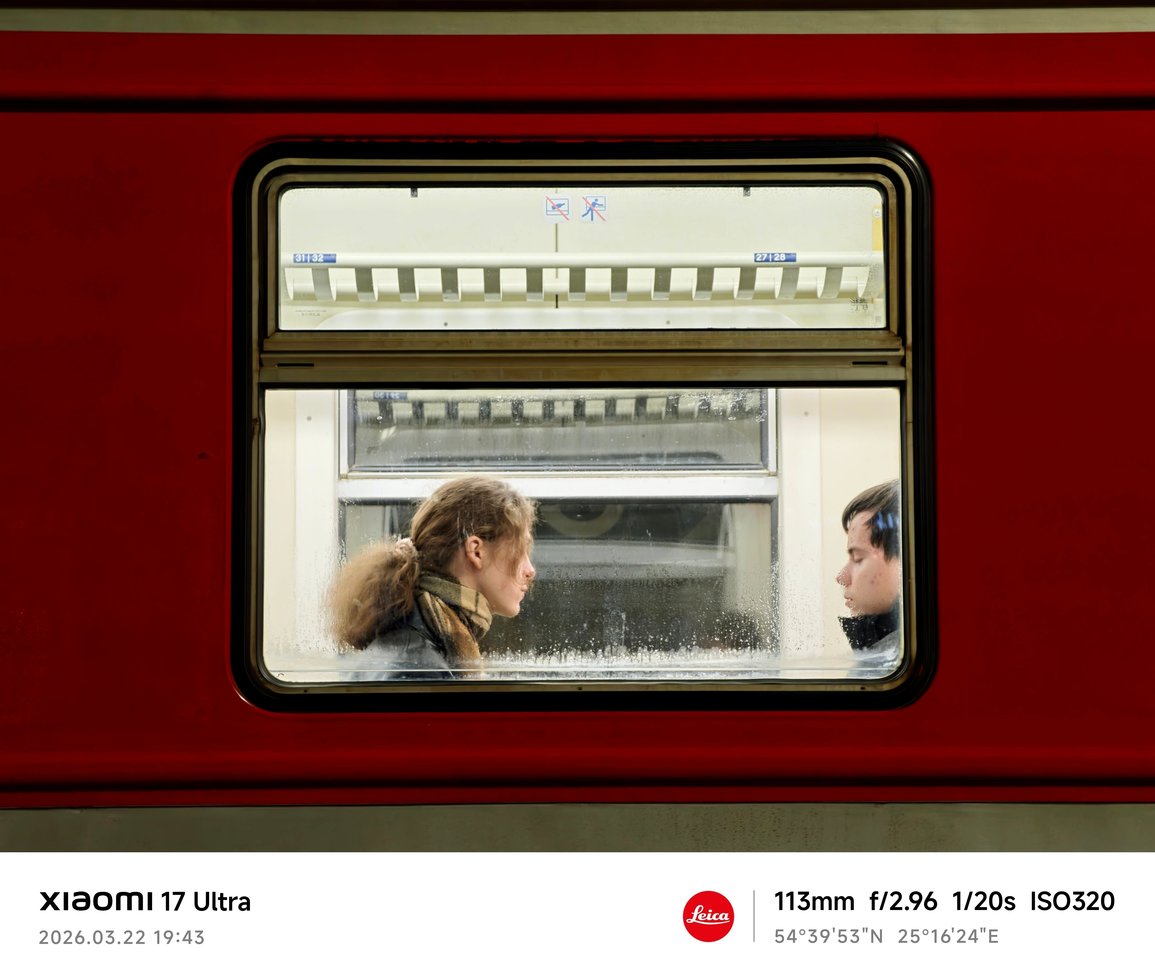  Projekto kadro meistrai galerija: Veidai. 