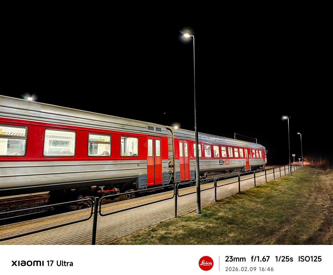  Projekto kadro meistrai galerija: Veidai. 